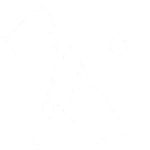 Grupos não reconhecidos Politicamente