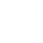 Líderes internacionais