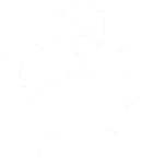 Comportamento Social